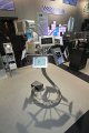 HannMesse2011 2   058
